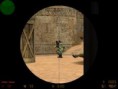 /album/fotogaleria/counter-strike-1-6-4-jpg/
